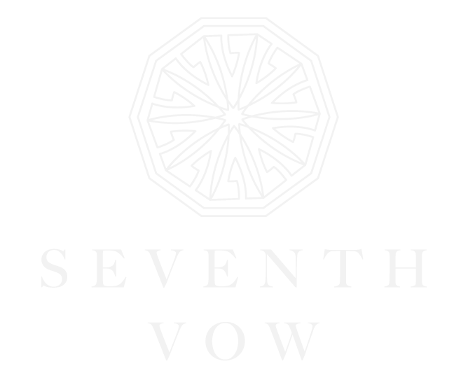 Seventh Vow